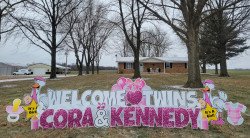 20230130 121334 1678163092 Yard Cards